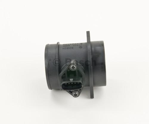 Bosch 0280218088 mass air flow sensor