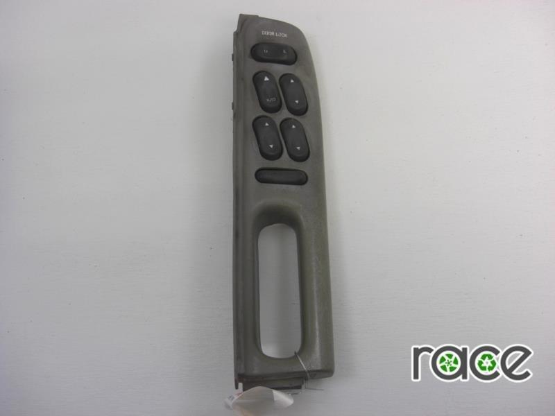 98 99 00 01 ford explorer l. electric door switch 24137