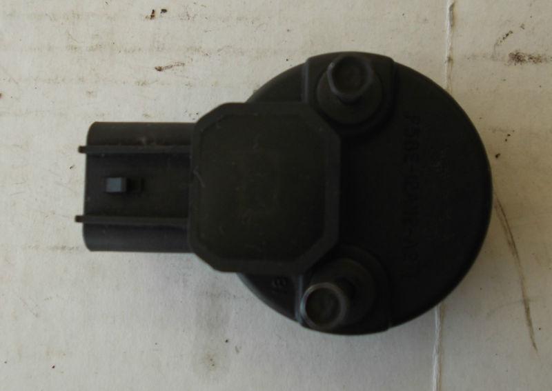 Ford factory original engine camshaft position sensor oem