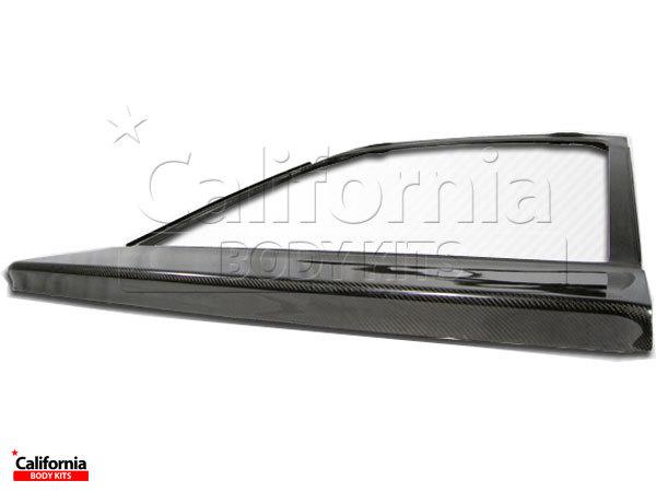 Cbk carbon fiber toyota supra oem hatch toyota supra 86-92 us seller