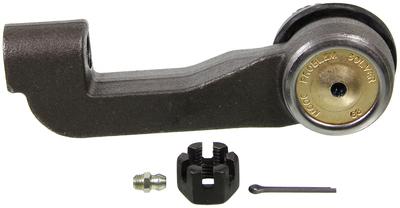 Moog es800412 tie rod-steering tie rod end