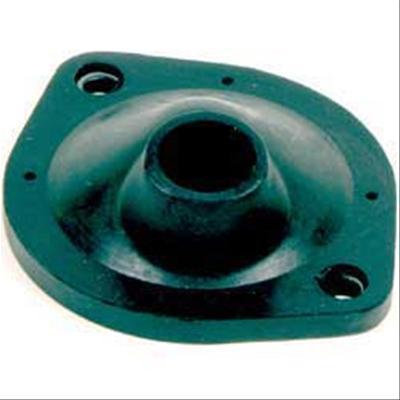 Oer heater core pipe grommet 3963723