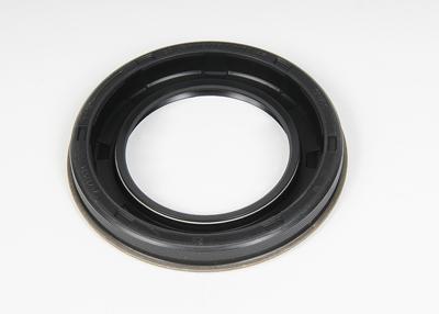 Acdelco oe service 24237531 auto trans seal misc-torque converter fluid seal