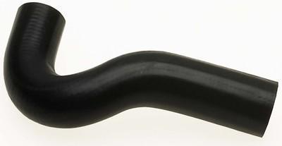 Gates 19441 heater hose-molded heater hose