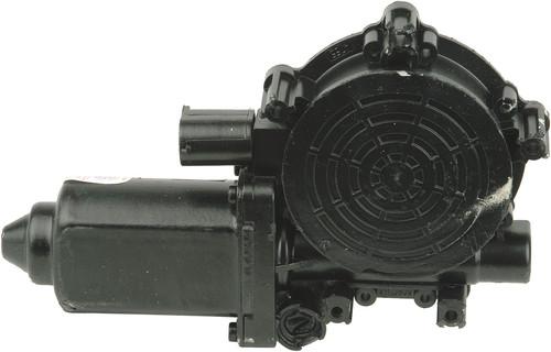 Cardone 47-2134 power window motor-reman window lift motor