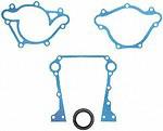 Fel-pro tcs45952 timing cover gasket set