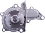 Cardone industries 55-43142 new water pump