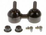 Moog k90358 sway bar link or kit