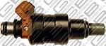 Gb remanufacturing 842-12168 remanufactured multi port injector