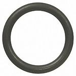 Fel-pro 416 water outlet gasket