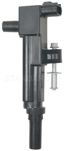 Smp/standard uf-601 ignition coil