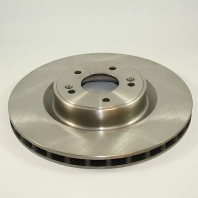 Auto extra ax900796 front brake rotor/disc-disc brake rotor