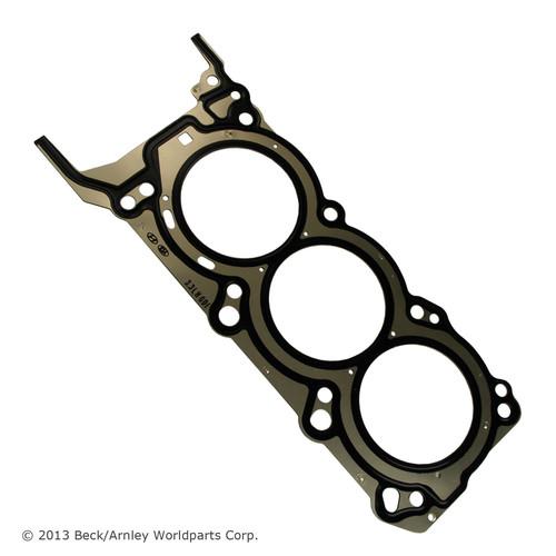 Beck arnley 035-2135 head gasket