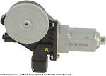 Cardone industries 82-15021 new window motor