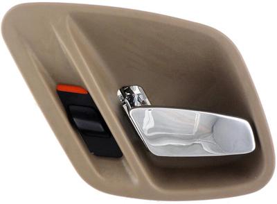 Dorman 81664 door handle, interior-handle - interior door - boxed