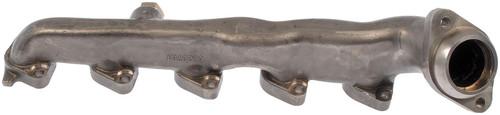 Dorman 674-781 exhaust manifold