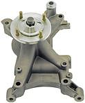 Dorman 300-804 fan pulley bracket