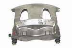 Raybestos frc10521 front right rebuilt caliper with hardware