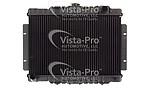 Vista pro automotive 433583 radiator