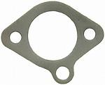 Fel-pro 60187 carburetor base gasket