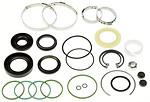 Edelmann 8916 steering gear seal kit