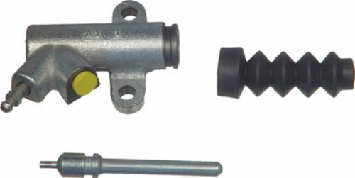 Wagner sc123506 clutch slave cylinder assy-clutch slave cylinder