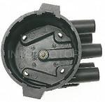 Standard motor products jh118 distributor cap