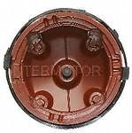 Standard motor products gb466 distributor cap