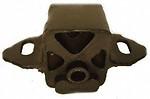 Parts master 2600 engine mount front right