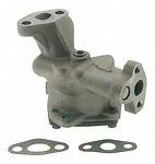 Sealed power 224-41177 oil pump high volume