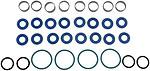 Dorman 90101 injector seal kit