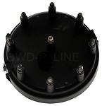 Bwd automotive c194p distributor cap