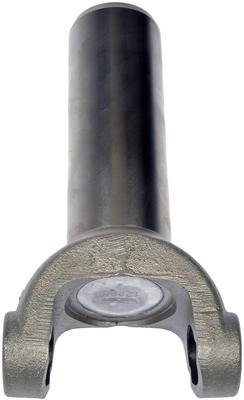 Dorman 697-513 universal joint yoke