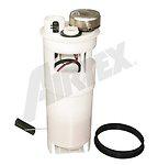 Airtex e7065m fuel pump module assembly