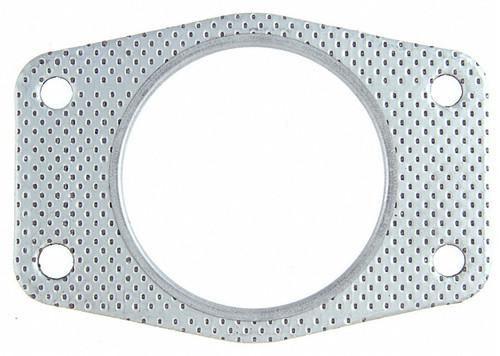 Fel-pro 61368 exhaust pipe connector gasket-exhaust pipe gasket