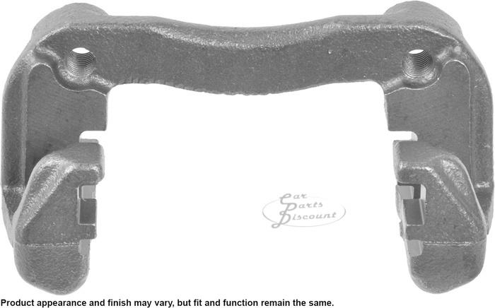 Cardone disc brake caliper bracket