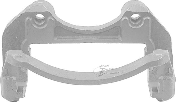 Cardone brake caliper bracket