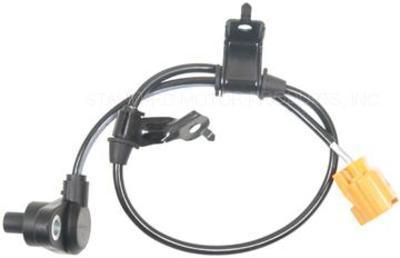 Smp/standard als800 rear abs wheel sensor-abs speed sensor