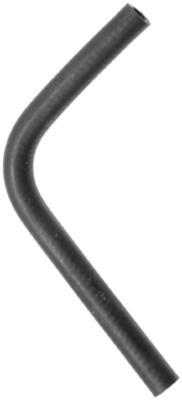 Dayco 87000 heater hose-hvac heater hose