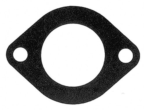 Victor reinz c25163 thermostat/water outlet gasket-engine coolant outlet gasket