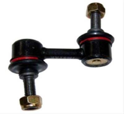 Beck/arnley 101-5265 suspension stabilizer bar link kit mitsubishi eclipse