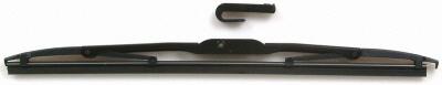 Anco 31-15 wiper blade-31-series wiper blade