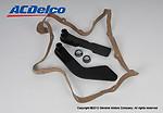 Acdelco tf305 automatic transmission filter kit