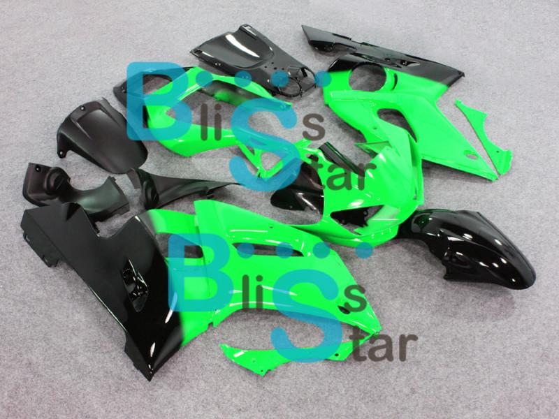 Injection mold w13 fairing e10 fit for yamaha yzf-r6 yzf r6 1998-2002 1999 2001