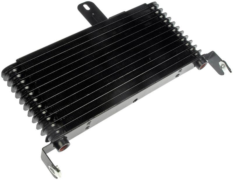 Auto trans oil cooler dorman 918-206