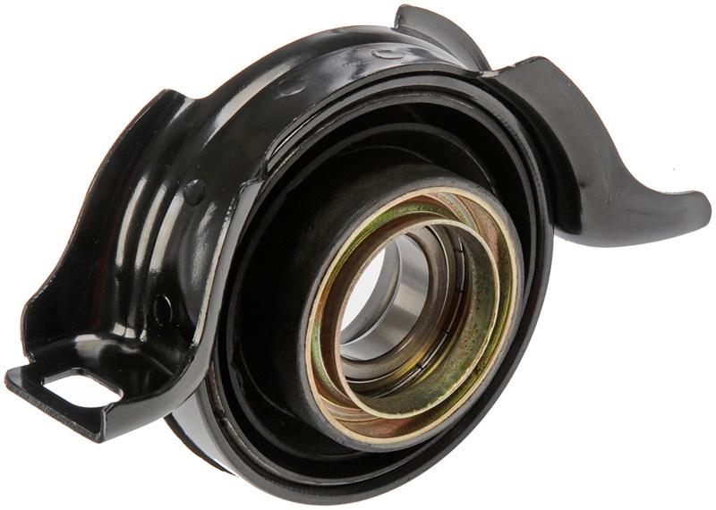 Drive shaft center support bearing dorman 934-407