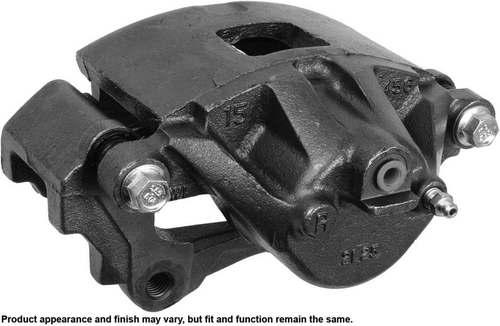 Cardone disc brake caliper 18-b4639b