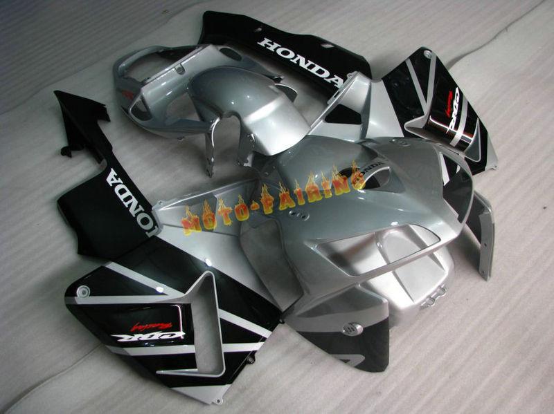 Fairing for honda cbr 600rr 2005 2006 f5 injection mold plastics set abs new y17