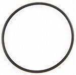 Fel-pro 35702 thermostat housing gasket