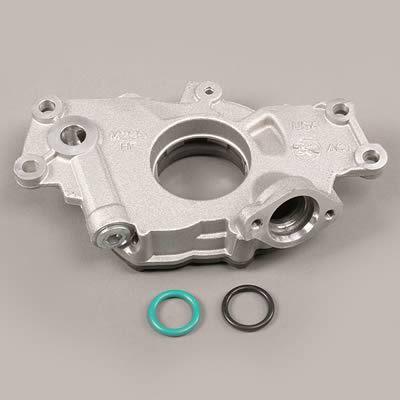 Chevrolet 6.0 6.2 ls1 ls2 ls3 melling high pressure oil pump hp